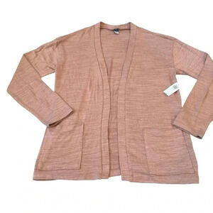 Old Navy Cardigan Sweater for Girls